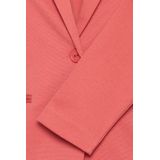 ICHI - Kate - Blazer - Oranje