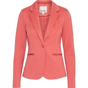 ICHI - Kate - Blazer - Oranje