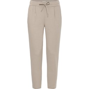 Broeken - Sweatstof - Regular Fit - Comfortabel en Duurzaam