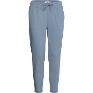 Ichi - Kate - Damesbroek - Sportbroeken