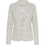 Ichi Jackenblazer "Jackenblazer IHKate"