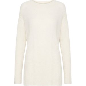 Ichi Ihkamara Long Ls Trui Dames