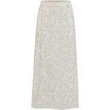 Fransa - Rok 20614061 - Artic Wolf Mix - Rokken