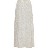 Fransa - Rok 20614061 - Artic Wolf Mix - Rokken