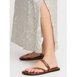 Fransa - Rok 20614061 - Artic Wolf Mix - Rokken