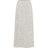 Fransa - Rok 20614061 - Artic Wolf Mix - Rokken