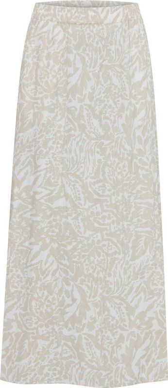 Fransa - Rok 20614061 - Artic Wolf Mix - Rokken