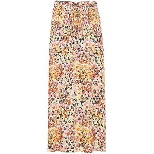 Fransa Rok 20613669 snapdragon