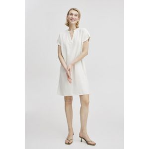 b.young - Falakka - V-hals Jurk - Dames