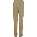 Quiksilver Union Straight Tappered Broek