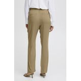 Quiksilver Union Straight Tappered Broek