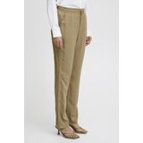 Quiksilver Union Straight Tappered Broek