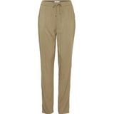 Quiksilver Union Straight Tappered Broek