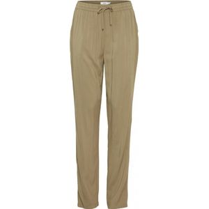 Quiksilver Union Straight Tappered Broek