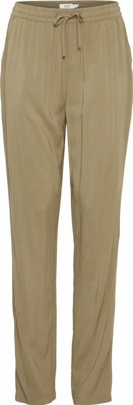 Quiksilver Union Straight Tappered Broek