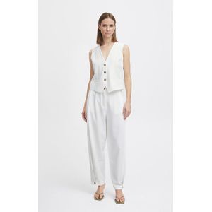 b.young - Bydeceri - Dames Colbert - Elegant - Neutraal