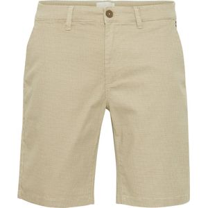 Blend He Woven shorts Heren Broek