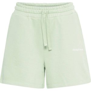 TheJoggConcept - Sportbroek - Lichtgroen - Dames