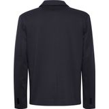 BLEND Colbert 'Bhlangford'  nachtblauw