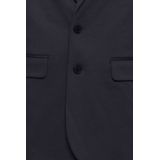 BLEND Colbert 'Bhlangford'  nachtblauw