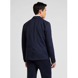 BLEND Colbert 'Bhlangford'  nachtblauw