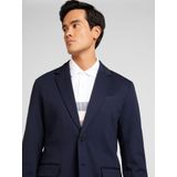 BLEND Colbert 'Bhlangford'  nachtblauw