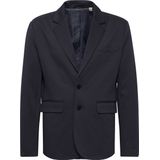 BLEND Colbert 'Bhlangford'  nachtblauw