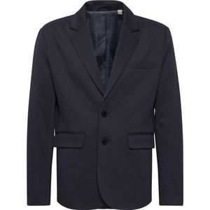 BLEND Colbert 'Bhlangford'  nachtblauw