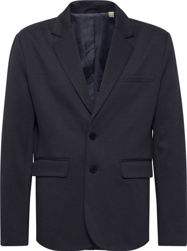 BLEND Colbert 'Bhlangford'  nachtblauw