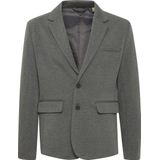 BLEND Colbert 'Langford'  donkergrijs