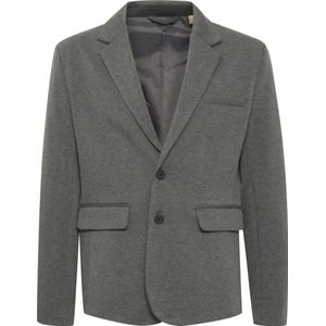 BLEND Colbert 'Langford'  donkergrijs