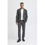 Blend - BHLANGFORD BLAZER - Heren - Blazers