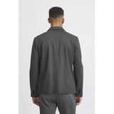 Blend - BHLANGFORD BLAZER - Heren - Blazers