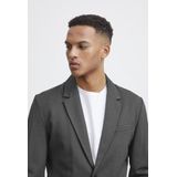 Blend - BHLANGFORD BLAZER - Heren - Blazers