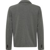 Blend - BHLANGFORD BLAZER - Heren - Blazers