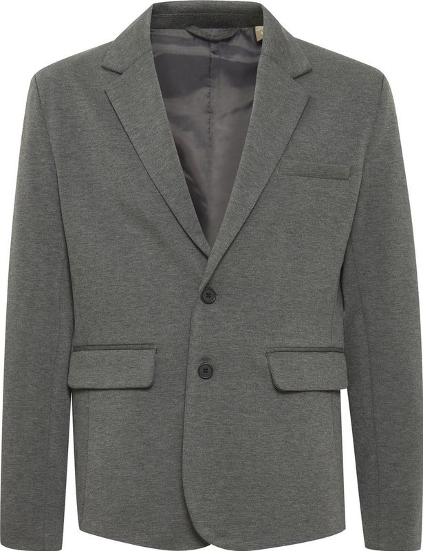 Blend - BHLANGFORD BLAZER - Heren - Blazers