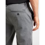 Blend Chinohose BHLangford pants