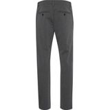 Blend - BHLANGFORD PANTS - Heren - Broeken