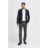 Blend - BHLANGFORD PANTS - Heren - Broeken