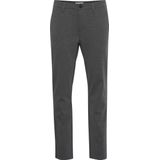 Blend - BHLANGFORD PANTS - Heren - Broeken