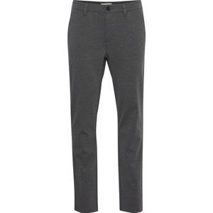 Blend - BHLANGFORD PANTS - Heren - Broeken
