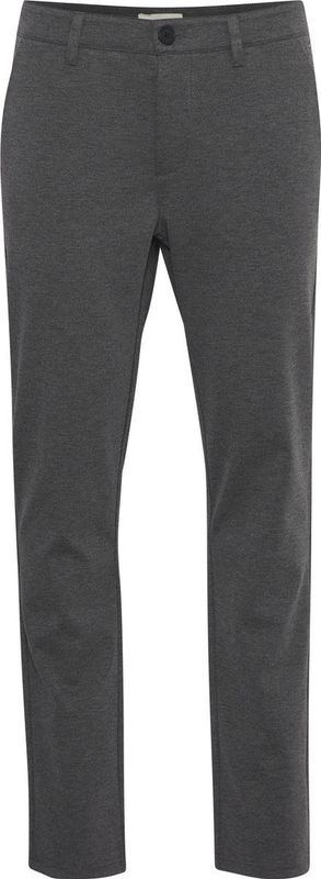 Blend - BHLANGFORD PANTS - Heren - Broeken