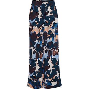 Fransa broek 20613521 - Beaucoup Blue