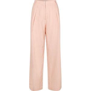 MbyM Cristiana long-m pants -