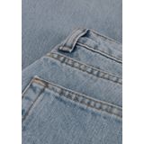 Woodbird Jeans 2100-100 DOC DOONE Licht blauw
