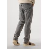 Freya Sonic sportbh (hot crimson)