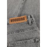 Freya Sonic sportbh (hot crimson)