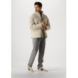 Freya Sonic sportbh (hot crimson)