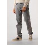 Freya Sonic sportbh (hot crimson)