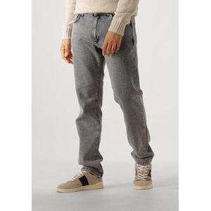 Freya Sonic sportbh (hot crimson)